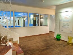 MONDI Hotel Axams
