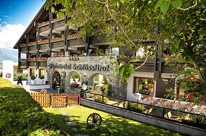 MONDI Hotel Axams