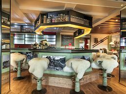 MONDI Hotel Axams