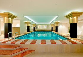 MONDI Hotel Axams