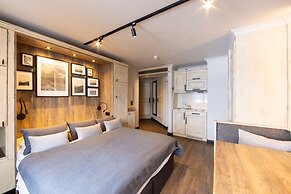 MONDI Hotel Axams