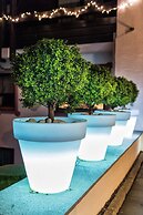MONDI Hotel Axams
