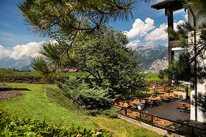 MONDI Hotel Axams