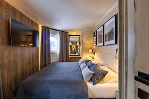 MONDI Hotel Axams