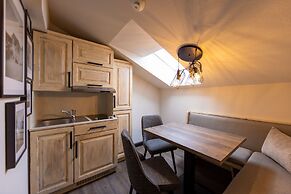 MONDI Hotel Axams