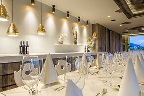 MONDI Hotel Axams