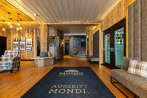 MONDI Hotel Axams
