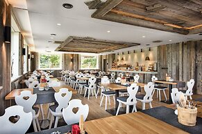 MONDI Hotel Axams