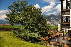 MONDI Hotel Axams