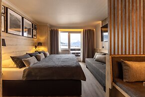 MONDI Hotel Axams