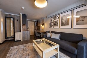 MONDI Hotel Axams