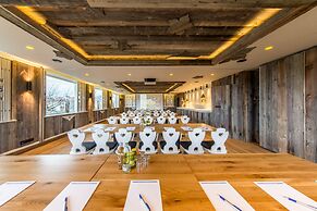 MONDI Hotel Axams