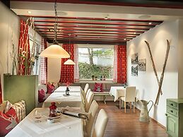 MONDI Hotel Axams