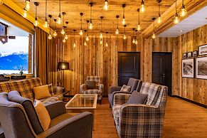 MONDI Hotel Axams