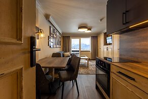 MONDI Hotel Axams