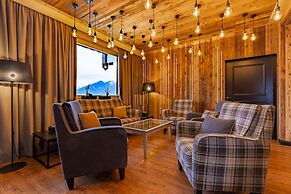 MONDI Hotel Axams