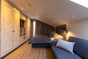 MONDI Hotel Axams