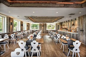 MONDI Hotel Axams