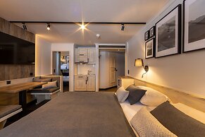 MONDI Hotel Axams