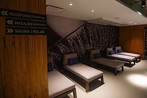 Grand Brizo La Plata