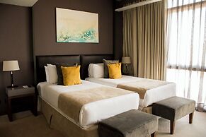 Grand Brizo La Plata