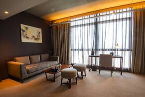 Grand Brizo La Plata