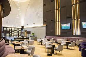 Grand Brizo La Plata