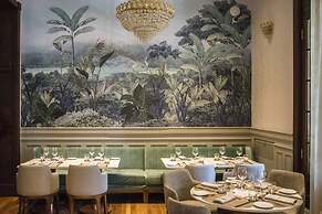 Grand Brizo La Plata