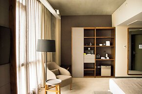 Grand Brizo La Plata