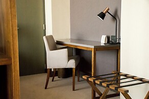 Grand Brizo La Plata