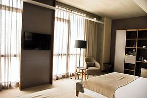 Grand Brizo La Plata