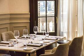 Grand Brizo La Plata