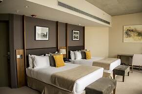 Grand Brizo La Plata