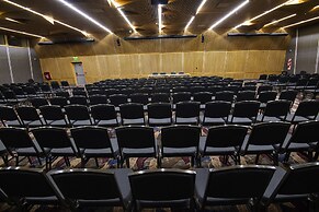 Grand Brizo La Plata