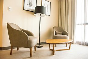 Grand Brizo La Plata