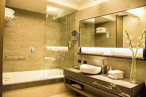 Grand Brizo La Plata