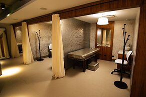 Grand Brizo La Plata