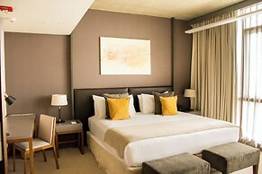 Grand Brizo La Plata