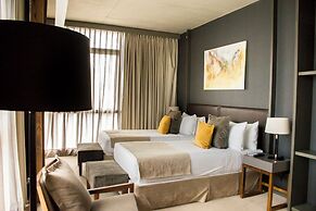 Grand Brizo La Plata