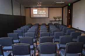 Grand Brizo La Plata