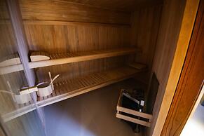 Grand Brizo La Plata