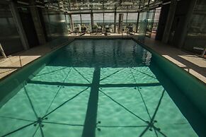 Grand Brizo La Plata