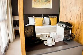 Grand Brizo La Plata