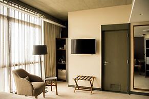 Grand Brizo La Plata