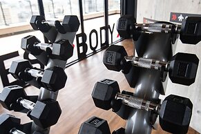 Grand Brizo La Plata