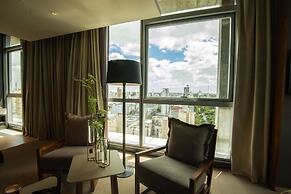 Grand Brizo La Plata