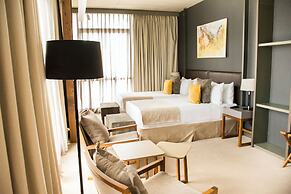 Grand Brizo La Plata