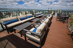 Grand Brizo La Plata