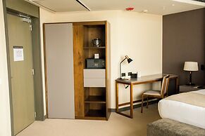 Grand Brizo La Plata