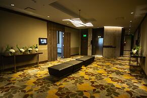 Grand Brizo La Plata